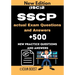 (ISC)2 SSCP actual Exam Questions and Answers: ISC 2 SSCP Systems Security Certified Practitioner +500 practice exam questions