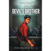 The Devil's Brother
