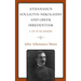 Athanasios Souliotis-Nikolaidis and Greek Irredentism: A Life in the Shadows
