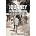 The Journey of Determination: The Story of a Village Boy in Liberia
