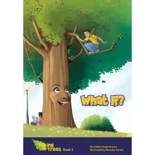 What if? (Think it through): Responsibility, Respect, Empathy