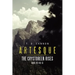 Artésque: The Crystoreeñ Rises