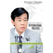 Into the Storm of International Politics