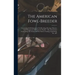 The American Fowl-breeder: Containing Full Information On Breeding, Rearing, Diseases, And Management Of Domestic Poultry: Also, Instructions Con