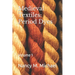 Medieval Textiles - Period Dyes: Volume 1