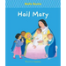 Hail Mary