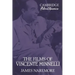 The Films of Vincente Minnelli