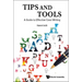 Tips and Tools: A Guide to Effective Case Writing
