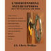 Understanding Interceptions