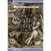 The Melencolia Manifesto