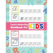 Cursive handwriting workbook for kids: workbook cursive, workbook tracing, cursive handwriting workbook for teens, cursive handwriting workbook for ki