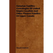 Ontarian Families - Genealogies Of United Empire Loyalists And Other Pioneer Families Of Upper Canada