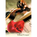 Unique-ly Written
