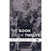 The Book of the Twelve