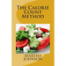 The Calorie Count Method