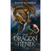 The Dragon and the Fiend