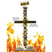 The Lost Acts of the Holy Apostles