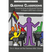 Queering Classrooms: Personal Narratives and Educational Practices to Support LGBTQ Youth in Schools