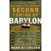 The Second Coming of Babylon