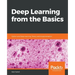 Deep Learning from the Basics: Python and Deep Learning: Theory and Implementation