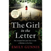 The Girl in the Letter