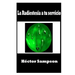 La radiestesia a tu servicio
