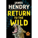 Return to the Wild