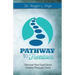 Pathway to Freedom