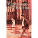 Confessions of an Introvert: The Solitary Path to Emotional Maturity
