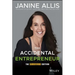 The Accidental Entrepreneur, the Survivor Edition