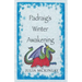 Padraig's Winter Awakening