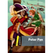 Dominoes: One: Peter Pan