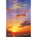 Morning Glory and Evening Grace: A Year of Daily Prayers for Growth and Hope
