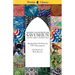 Savushun: A Novel about Modern Iran