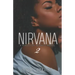 Nirvana 2: A Kingston Heights Novel