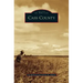 Cass County