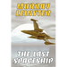 The Last Spaceship