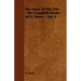 The Voice of the City - The Complete Works of O. Henry - Vol. X
