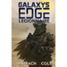 Legionnaire