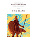 Worldview Guide for The Iliad