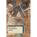 The Medieval Papacy
