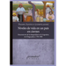 Niveles de vida en un país en ciernes: Dimensiones de la desigualdad en la Argentina en el largo plazo, 1700-1900