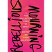 Rebellious Mourning: The Collective Work of Grief