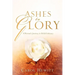 Ashes to Glory