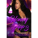 Honey Dipp 3