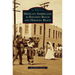 Mexican Americans in Redondo Beach and Hermosa Beach