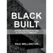 Black Built: History and Architecture in the Black Community