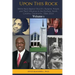 Upon This Rock: White Rock Baptist Church's Dynamic People and Their Influence in the Durham, North Carolina, Community, 1866-2016