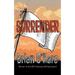 Surrender