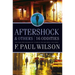 Aftershock & Others